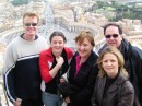 26March04 - Family Italy Trip 162 * 2048 x 1536 * (655KB)